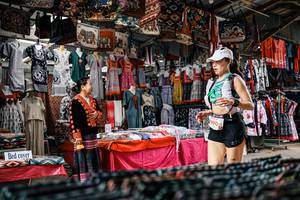 BIB: 
                            <button type="button" onclick="openModal(25581560)" class="btn btn-primary btn-sm float-right btn-popup" data-toggle="modal" data-target=".modal-high-quality">
                        <i class="fas fa-shopping-cart"></i> Add to Cart
                    </button>
                                            <button type="button" onclick="isThisMe(25581560, true)" class="btn btn-success btn-sm float-right btn-popup btn-isme hidden" data-toggle="tooltip" data-placement="bottom" title="นี่คือรูปของคุณใช่ไหม คลิกที่นี่เพื่อเอาเข้าอัลบั้ม">
                        <i class="fas fa-plus"></i> Add to album
                    </button>
                    <button type="button" onclick="isThisMe(25581560, false)" class="btn btn-warning btn-sm float-right btn-popup btn-isnotme hidden">
                        <i class="fas fa-ban"></i> Remove from album
                    </button>